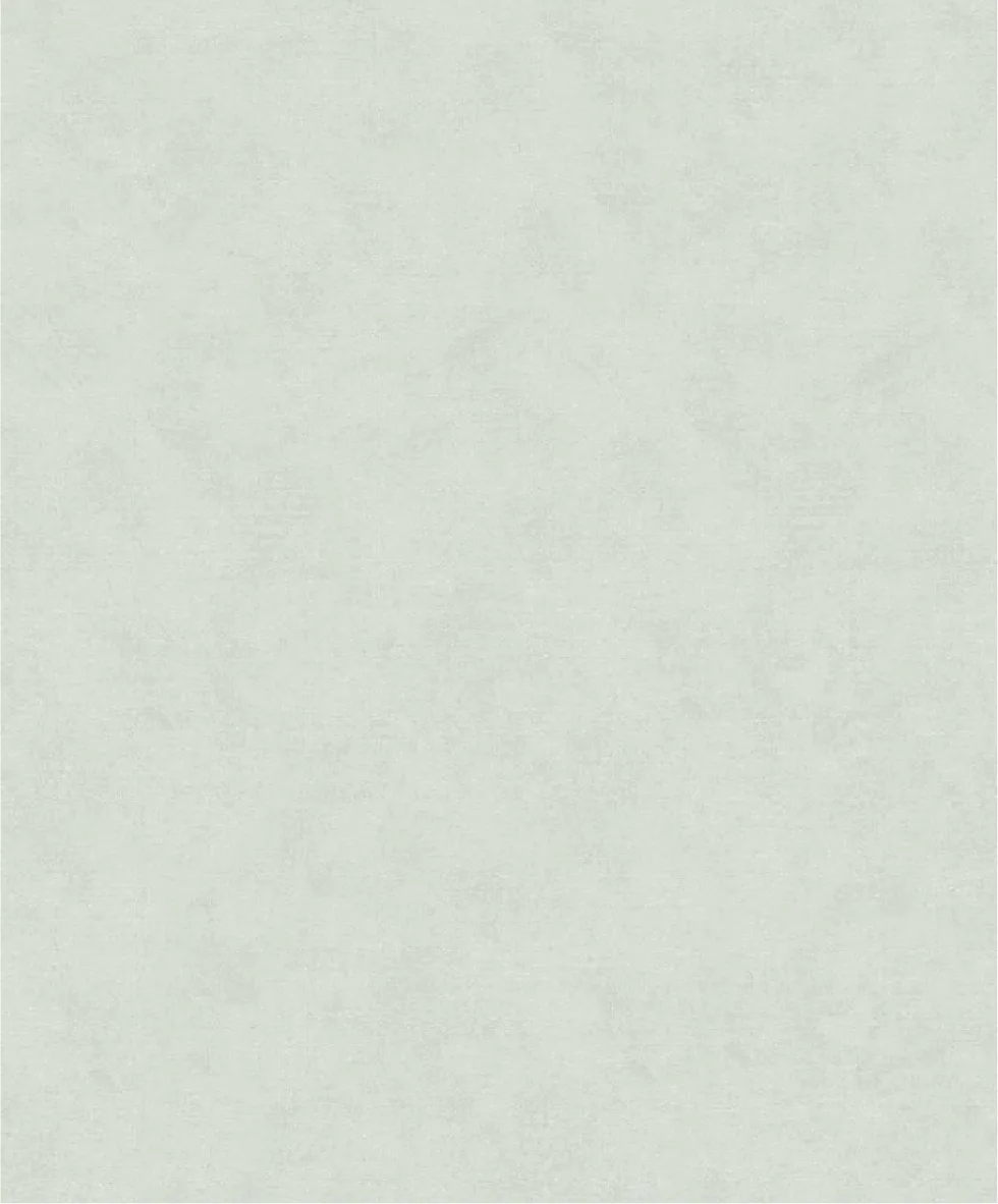 cool wallpaper collection